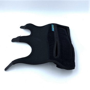 Night Wrist Sleep Support Brace B074MKSSHK Night Wrist Sleep Support Brace B074MKSSHK