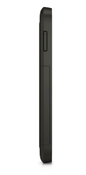 HP Pro Tablet 20" 10 EE G1 Win 10 32 GB 2 GB Ram L2J88AA#ABA (Renewed) HP Pro Tablet 20" 10 EE G1 Win 10 32 GB 2 GB Ram L2J88AA#ABA (Renewed)