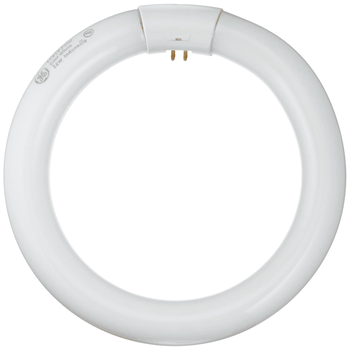 null null