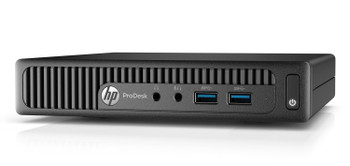 HP ProDesk 400 G2 i5@2.5GHz 8GB 256GB SSD WIN 10 W8R31UT#ABC (Renewed) HP ProDesk 400 G2 i5@2.5GHz 8GB 256GB SSD WIN 10 W8R31UT#ABC (Renewed)