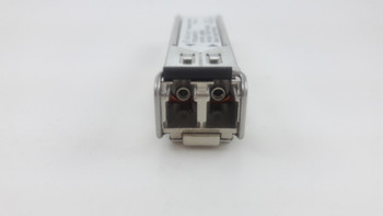 Finisar 1000BASE-SX SFP 850nm 550m Transceiver Finisar 1000BASE-SX SFP 850nm 550m Transceiver