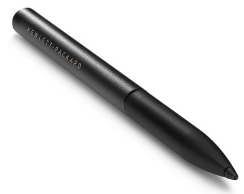 HP Active Pen For Pro Tablet 408G1 HPX2 801353-001 (Renewed) HP Active Pen For Pro Tablet 408G1 HPX2 801353-001 (Renewed)