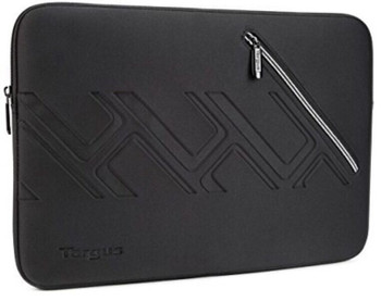 Targus TSS677-50 Trax Laptop Sleeve (Certified Refurbished) Targus TSS677-50 Trax Laptop Sleeve (Certified Refurbished)