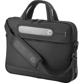 HP H5M92AA Business Top Load Case
HP H5M92AA Business Top Load Case