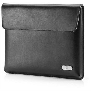 HP ElitePad Leather Slip Case accessory (Certified Refurbished) HP ElitePad Leather Slip Case accessory (Certified Refurbished)