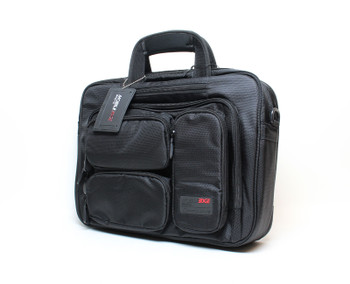 Mobile Edge Corporate Laptop Briefcase For 16" Laptop Mobile Edge Corporate Laptop Briefcase For 16" Laptop