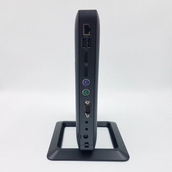 HP Thin Client L1D68UC#ABA (Renewed) HP Thin Client L1D68UC#ABA (Renewed)