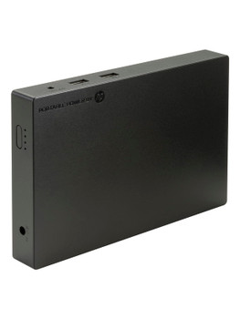 HP Power Pack 22400 861865-DB1 (Renewed) HP Power Pack 22400 861865-DB1 (Renewed)