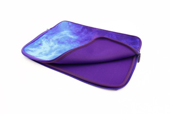 HP 15" Padded Laptop/Tablet Case HP 15" Padded Laptop/Tablet Case