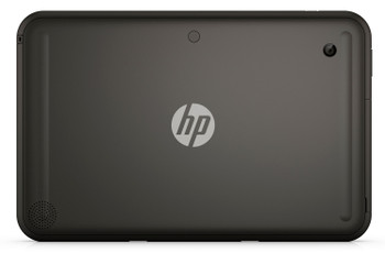 HP Pro Tablet 10EE G1 Z3735F2@1.33GHz 2GB RAM 32GB Windows 8 (Scuffs/Scratches) HP Pro Tablet 10EE G1 Z3735F2@1.33GHz 2GB RAM 32GB Windows 8 (Scuffs/Scratches)
