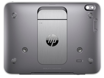 HP ElitePad 1000 G2 Z3795@1.6GHz 4GB 128GB 10.1" Windows 8 L5T78AA (Scuffs/Scratches) HP ElitePad 1000 G2 Z3795@1.6GHz 4GB 128GB 10.1" Windows 8 L5T78AA (Scuffs/Scratches)