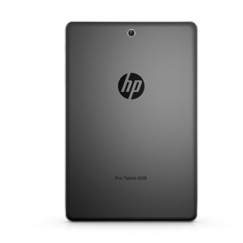 HP Pro Tablet 608 G1 x5-Z8500@1.44GHz 4GB RAM 128GB Windows 10 (Scuffs/Scratches) HP Pro Tablet 608 G1 x5-Z8500@1.44GHz 4GB RAM 128GB Windows 10 (Scuffs/Scratches)
