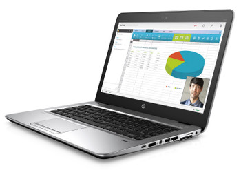 HP mt42 Mobile Thin Client 14" 4GB RAM 32GB SSD Thin PRO OS (Scuffs/Scratches) HP mt42 Mobile Thin Client 14" 4GB RAM 32GB SSD Thin PRO OS (Scuffs/Scratches)