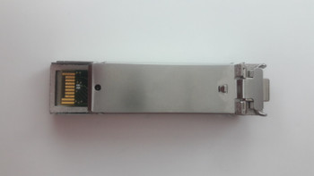 Finisar FTLF8524P2BNV 4 GB SFP Transceiver (Renewed) Finisar FTLF8524P2BNV 4 GB SFP Transceiver (Renewed)