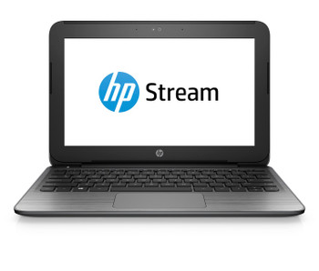 HP 830454R-999 Stream Pro G2, 11" Screen, Windows 10, 4GB Ram (Scuffs and Scratches) HP 830454R-999 Stream Pro G2, 11" Screen, Windows 10, 4GB Ram (Scuffs and Scratches)