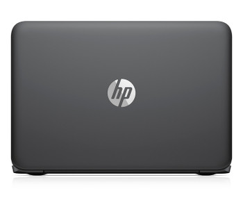 HP 830454R-999 Stream Pro G2, 11" Screen, Windows 10, 4GB Ram (Scuffs and Scratches) HP 830454R-999 Stream Pro G2, 11" Screen, Windows 10, 4GB Ram (Scuffs and Scratches)