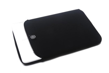 HP 804845-001 13" Computer Sleeve (Certified Refurbished) HP 804845-001 13" Computer Sleeve (Certified Refurbished)