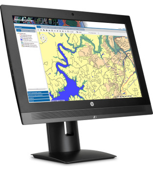 HP Workstation 23.6" Intel i5 8 GB RAM 1000 GB Windows 10 (Renewed) HP Workstation 23.6" Intel i5 8 GB RAM 1000 GB Windows 10 (Renewed)