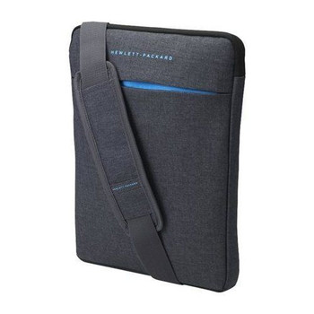 HP L0W37AA Pro 12 Tablet Sleeve (Certified Refurbished) HP L0W37AA Pro 12 Tablet Sleeve (Certified Refurbished)