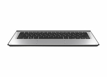 HP Travel Keyboard for Elite X2 1012 (Scuffs/Scratches) HP Travel Keyboard for Elite X2 1012 (Scuffs/Scratches)