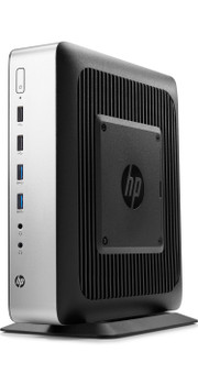 HP t730 Thin Client (Scuffs/Scratches) HP t730 Thin Client (Scuffs/Scratches)