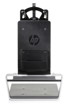 HP Integrated Work Center for Desktop Mini and Thin Client (Renewed) HP Integrated Work Center for Desktop Mini and Thin Client (Renewed)