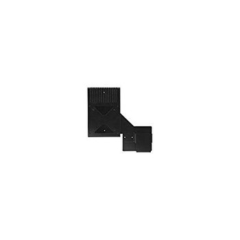 null null