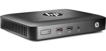 HP Thin Client T420 thin client (Scuffs/Scratches) HP Thin Client T420 thin client (Scuffs/Scratches)