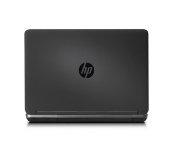 HP mt41 Mobile Thin Client 14" 4 GB RAM Thin PRO OS (Scuffs/Scratches) HP mt41 Mobile Thin Client 14" 4 GB RAM Thin PRO OS (Scuffs/Scratches)