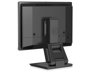 HP EliteOne 800 G1 All-in-One PC4 GB DDR3 RAM Windows 7 (Scuffs/Scratches) HP EliteOne 800 G1 All-in-One PC4 GB DDR3 RAM Windows 7 (Scuffs/Scratches)