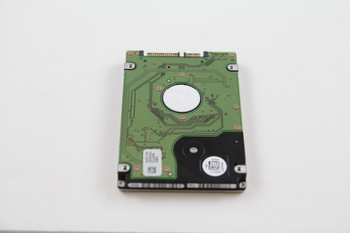 Hitachi 80GB 7200RPM SATA 3Gbps 3.5-inch Internal Hard Drive (Renewed) Hitachi 80GB 7200RPM SATA 3Gbps 3.5-inch Internal Hard Drive (Renewed)