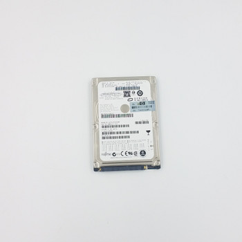 null null