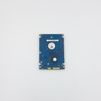 HP 120-GB 1.5G 5.4K 2.5 SATA HDD (Renewed) HP 120-GB 1.5G 5.4K 2.5 SATA HDD (Renewed)