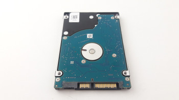 SEAGATE 9ZV142-032 320GB 7200 SATA Hard Drive (Renewed) SEAGATE 9ZV142-032 320GB 7200 SATA Hard Drive (Renewed)