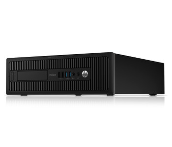 HP ProDesk 600 G1 SFF (Scratches/Scuffs) HP ProDesk 600 G1 SFF (Scratches/Scuffs)