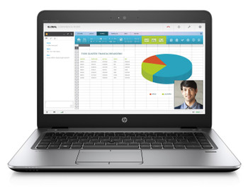 HP mt42 Mobile Thin Client AMD A8 Series 32 GB Windows 10 (Scuffs/Scratches) HP mt42 Mobile Thin Client AMD A8 Series 32 GB Windows 10 (Scuffs/Scratches)