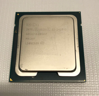 null null