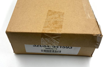 Bank Envelopes, 500 per Box Bank Envelopes, 500 per Box