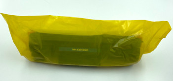 Toner Cartridge NH-CB436A Toner Cartridge NH-CB436A