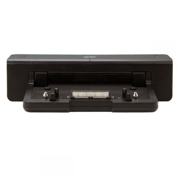 HP 6470B 90W DOCKING STATION HP 6470B 90W DOCKING STATION