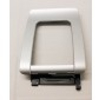 HP MOUNTING STATION ASSEMBLY HP MOUNTING STATION ASSEMBLY