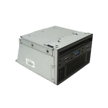 HP 786579-001 DL380 Gen9 Universal Media Bay Kit HP 786579-001 DL380 Gen9 Universal Media Bay Kit