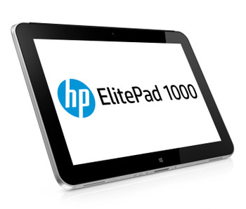 HP ElitePad 1000 G2 Z3795 @1.6GHZ 4GB 128GB WINDOWS 8 PRO P2C69UA (Renewed) HP ElitePad 1000 G2 Z3795 @1.6GHZ 4GB 128GB WINDOWS 8 PRO P2C69UA (Renewed)