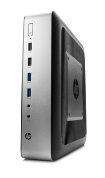 HP ELITEBOOK 1030 G1, 13" FHD UWVA (1920X1080), INTEL M5-6Y57@1.10GHZ, 8GB LPDDR3, 256GB M2 SSD, WINDOWS 10 PRO 64 in Silver (Certified Refurbished) HP ELITEBOOK 1030 G1, 13" FHD UWVA (1920X1080), INTEL M5-6Y57@1.10GHZ, 8GB LPDDR3, 256GB M2 SSD, WINDOWS 10 PRO 64 in Silver (Certified Refurbished)