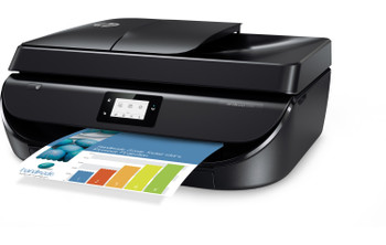 m2u75a,hp,officejet, all-in-one, printer, instant ink ready, certified refurbished m2u75a,hp,officejet, all-in-one, printer, instant ink ready, certified refurbished