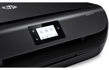 HP ENVY 5055 All-in-One Printer With Mobile Printing, Instant Ink Ready (Renewed) HP ENVY 5055 All-in-One Printer With Mobile Printing, Instant Ink Ready (Renewed)