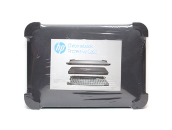 HP M5N98UT Protective Case compatible HP Chromebook 11 G3