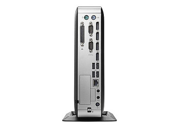 HP t730 Thin Client thin client (Renewed) HP t730 Thin Client thin client (Renewed)
