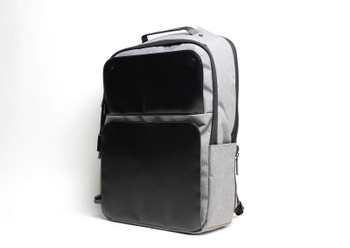 HP 17.3 Black Executive Backpack HP 17.3 Black Executive Backpack