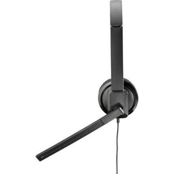 HP Business Over-Ear Headset accessory (Renewed) HP Business Over-Ear Headset accessory (Renewed)